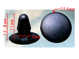 C0124
