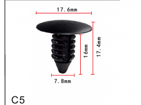 C0005