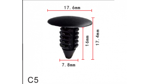 C0005