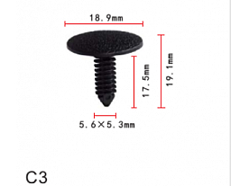 C0003