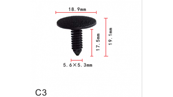 C0003