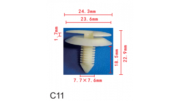 C0011