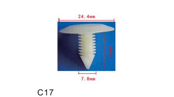 C0017