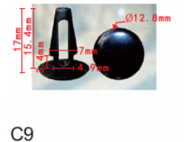 C0009