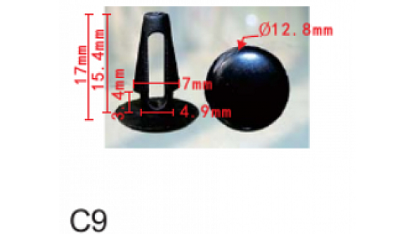 C0009