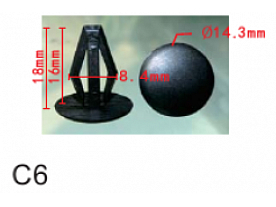 C0006