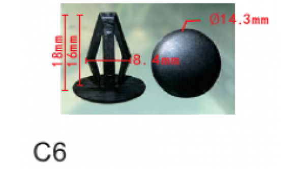 C0006