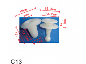 C0013