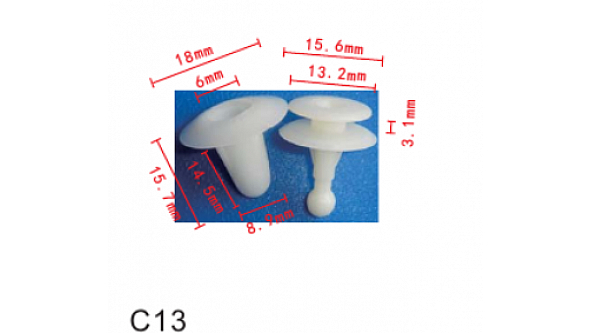C0013