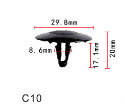 C0010