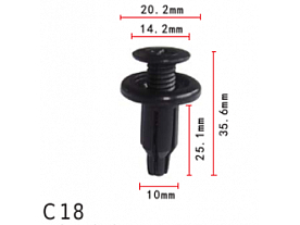 C0018