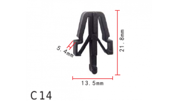 C0014