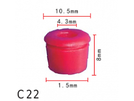 C0022