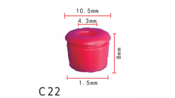 C0022