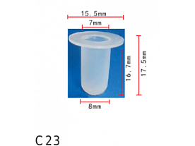 C0023