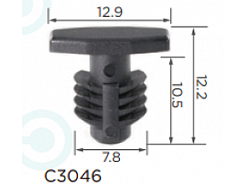 С3046
