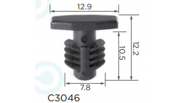 С3046