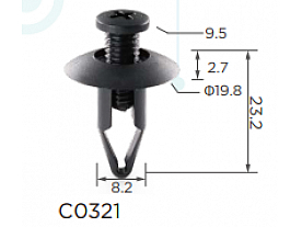 C0321