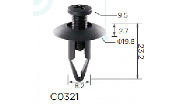 C0321
