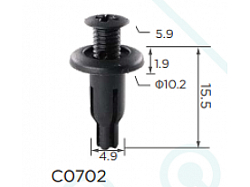 C0702