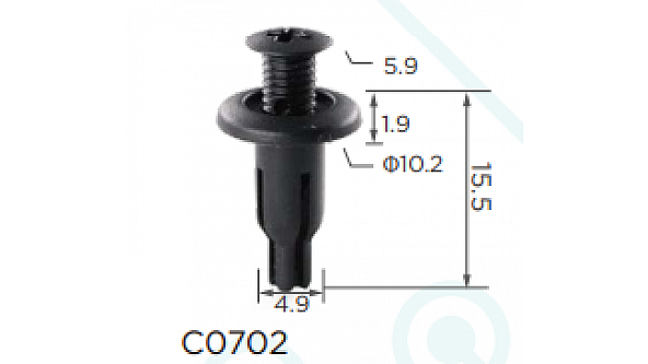 C0702