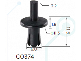 C0374