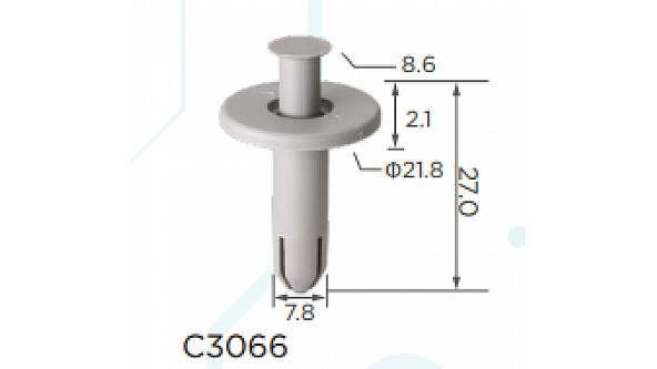 C3066