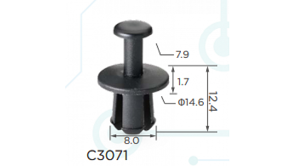 C3071
