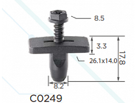 C0249