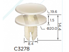C3278
