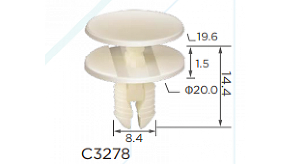 C3278