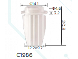 C1986