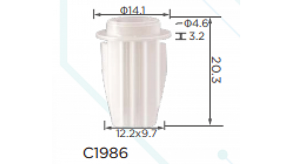 C1986