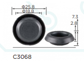 C3068
