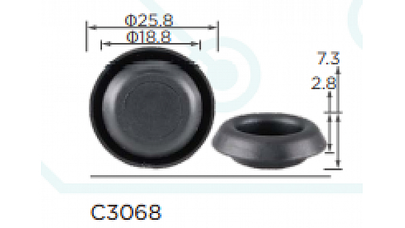C3068