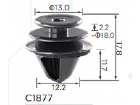 C1877