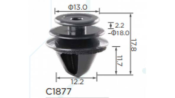 C1877