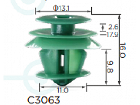 C3063