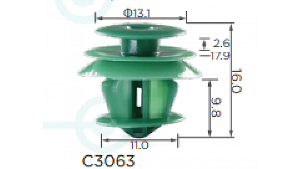 C3063