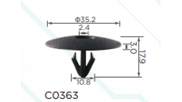 C0363