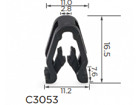 C3053