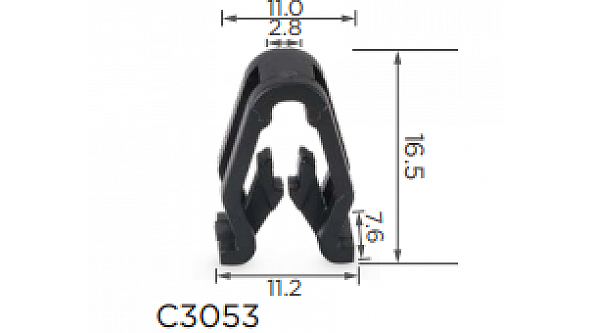 C3053