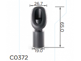 C0372
