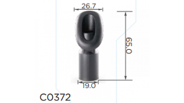 C0372