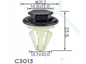 C3013