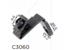 C3060
