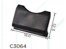 C3064