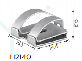 H2140