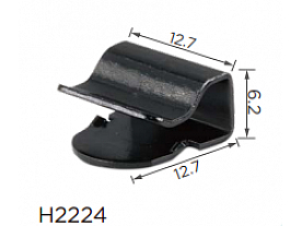 H2224