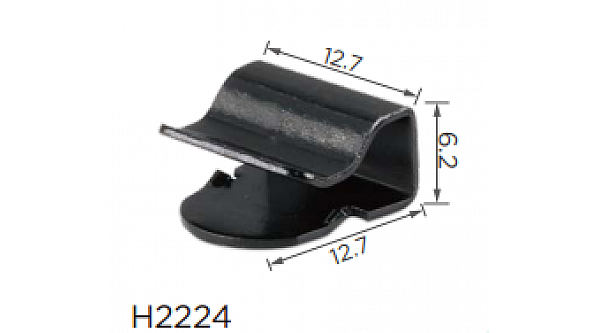H2224